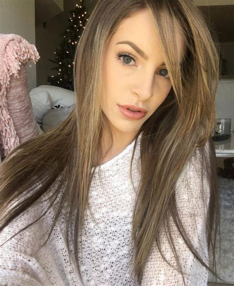 kimmy granger schoolgirl|Scooter Pickup .